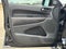 2024 Dodge Durango R/T Premium