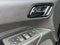 2024 Dodge Durango R/T Premium