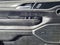 2023 Jeep Wagoneer L Series III