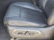 2023 Jeep Wagoneer L Series III