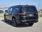 2023 Jeep Wagoneer L Series III