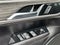 2023 Jeep Wagoneer L Series III
