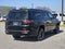 2023 Jeep Wagoneer L Series III