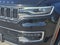 2023 Jeep Wagoneer L Series III
