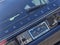2023 Jeep Wagoneer L Series III