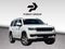 2022 Jeep Wagoneer Series I