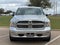 2017 RAM 1500 Lone Star Silver
