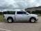 2017 RAM 1500 Lone Star Silver