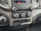 2022 RAM 1500 Lone Star