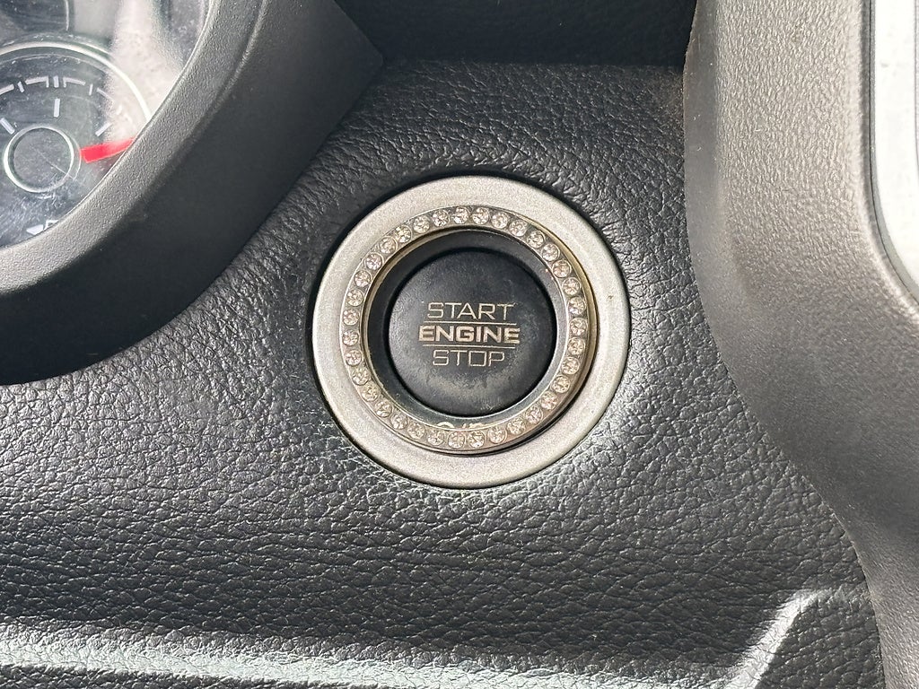 2022 RAM 1500 Lone Star