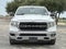 2022 RAM 1500 Lone Star