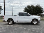 2022 RAM 1500 Lone Star
