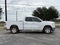 2022 RAM 1500 Lone Star