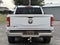 2022 RAM 1500 Lone Star