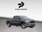 2021 RAM 1500 Lone Star