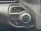 2021 RAM 1500 Lone Star