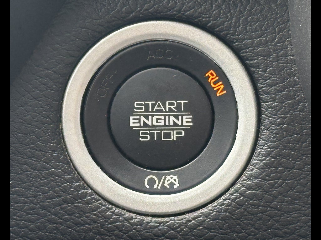 2021 RAM 1500 Lone Star
