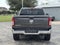 2021 RAM 1500 Lone Star