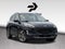 2021 Ford Escape Hybrid SEL