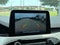 2021 Ford Escape Hybrid SEL