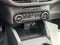 2021 Ford Escape Hybrid SEL