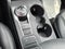 2021 Ford Escape Hybrid SEL