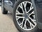 2021 Ford Escape Hybrid SEL