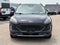 2021 Ford Escape Hybrid SEL