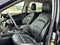 2021 Ford Escape Hybrid SEL