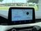 2021 Ford Escape Hybrid SEL