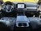 2022 Ford F-250SD Platinum