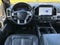 2022 Ford F-250SD Platinum