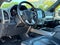 2022 Ford F-250SD Platinum