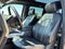 2022 Ford F-250SD Platinum
