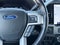 2022 Ford F-250SD Platinum