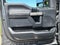 2022 Ford F-250SD Platinum