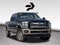 2013 Ford F-350SD King Ranch