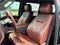 2013 Ford F-350SD King Ranch