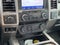 2020 Ford F-350SD Lariat