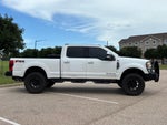 2020 Ford F-350SD Lariat