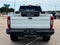 2020 Ford F-350SD Lariat