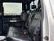 2020 Ford F-350SD Lariat