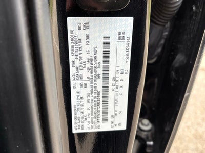 2024 Ford F-350SD Lariat