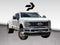 2025 Ford Super Duty F-350 DRW King Ranch
