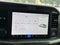 2025 Ford Super Duty F-350 DRW King Ranch