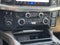 2025 Ford Super Duty F-350 DRW King Ranch
