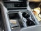 2025 Ford Super Duty F-350 DRW King Ranch