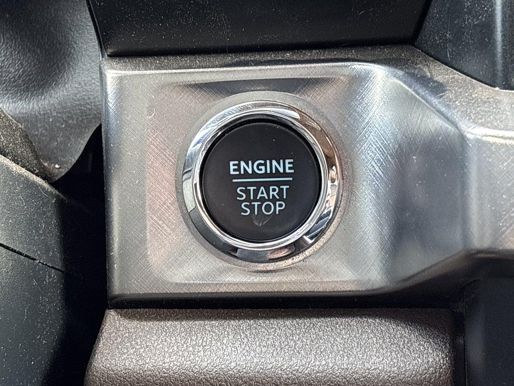2025 Ford Super Duty F-350 DRW King Ranch
