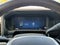 2025 Ford Super Duty F-350 DRW King Ranch