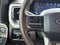 2025 Ford Super Duty F-350 DRW King Ranch